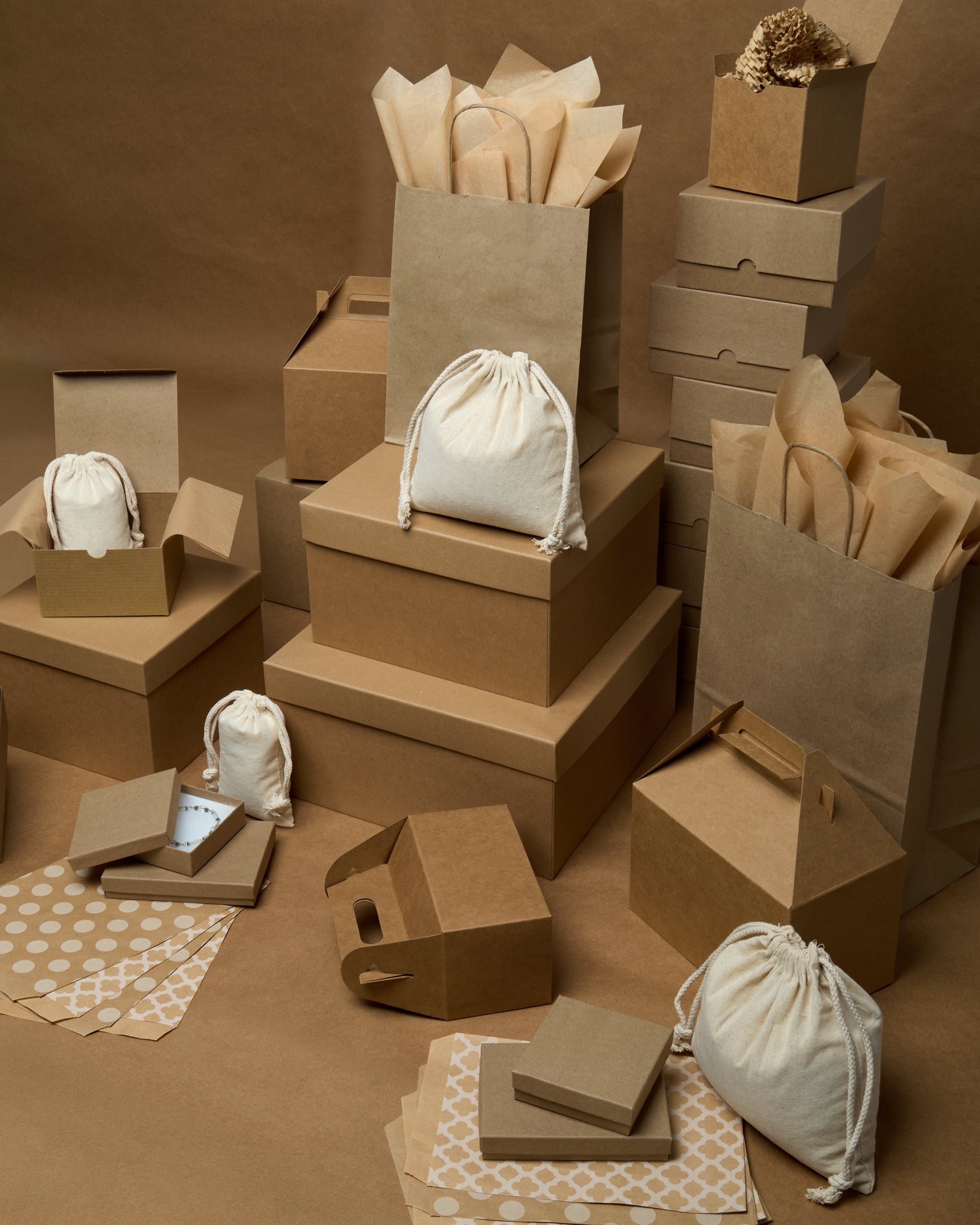 Paper Mart