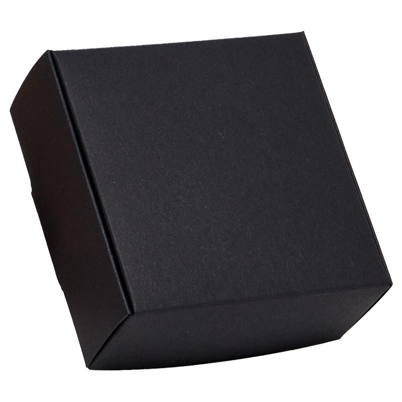 Tuck Top Tab Lock Gift Boxes – Paper Mart