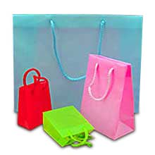 Wholesale Bags: Bags in Bulk | Paper Mart