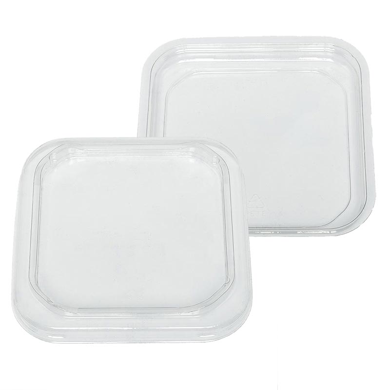 To Go Boxes Wholesale Take Out Containers for Restaurants Paper Mart