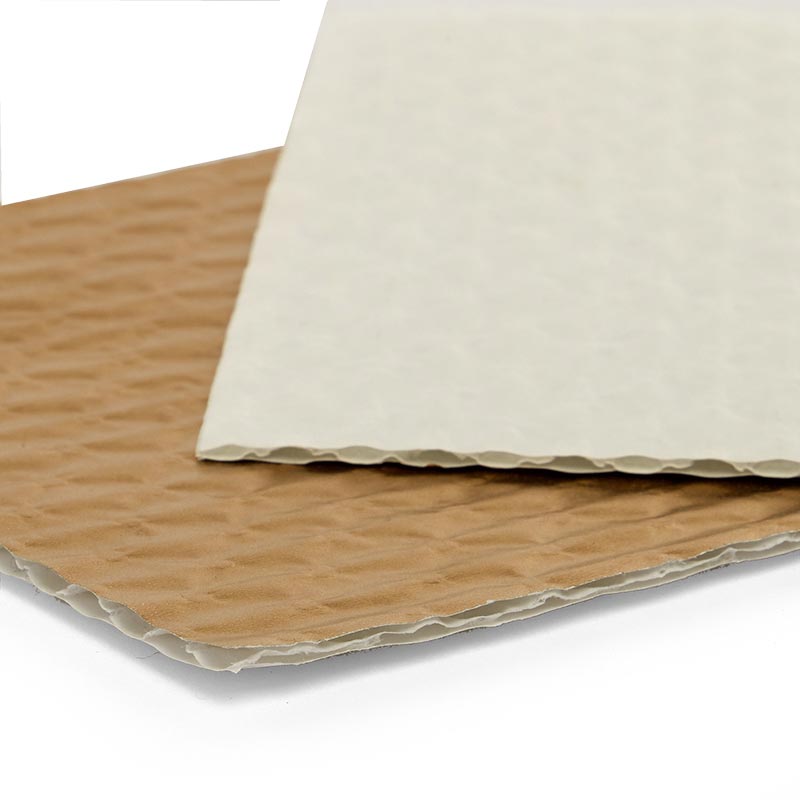 Solid Colored Candy Pads Shop