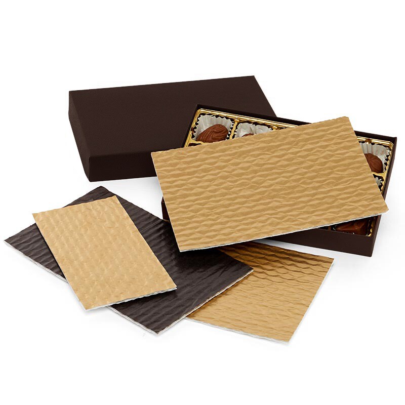 Solid Colored Candy Pads Shop