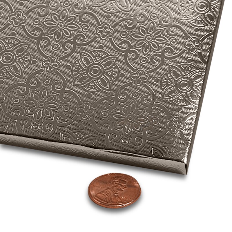 Heavy Duty Cake Boards