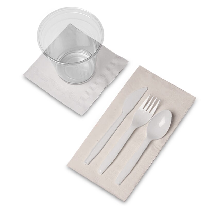 Napkins