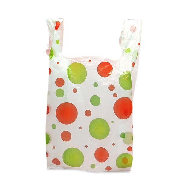 Holiday TShirt Bags Shop with Paper Mart Today
