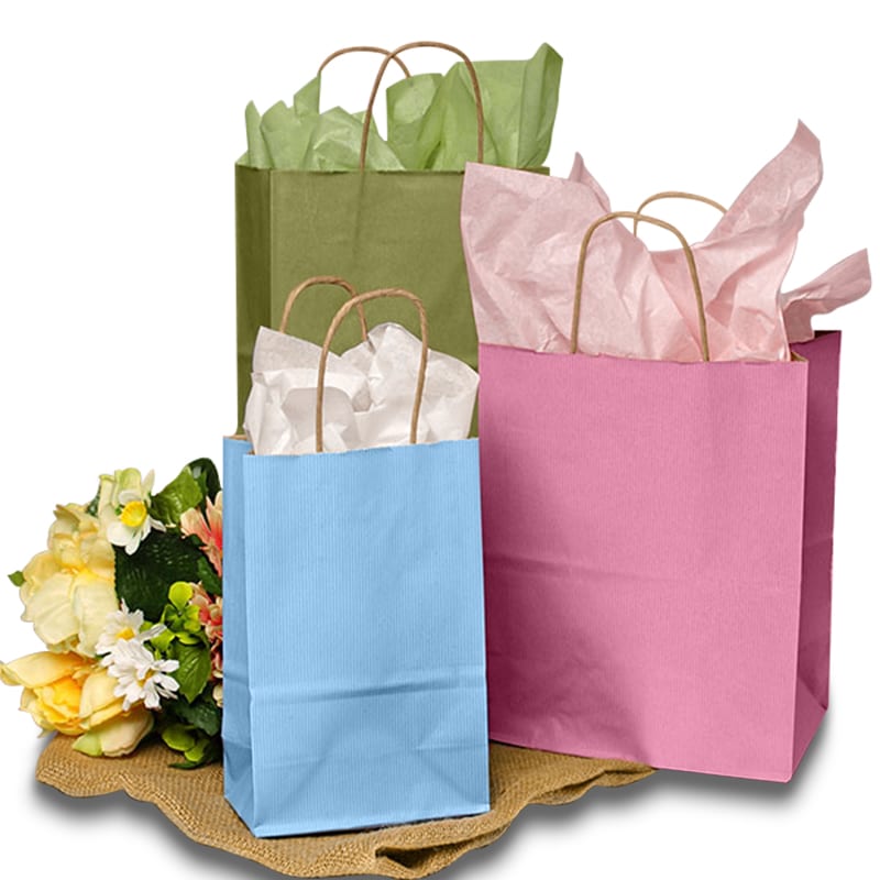 Wholesale Packaging Supplies Gift Wrapping Supplies