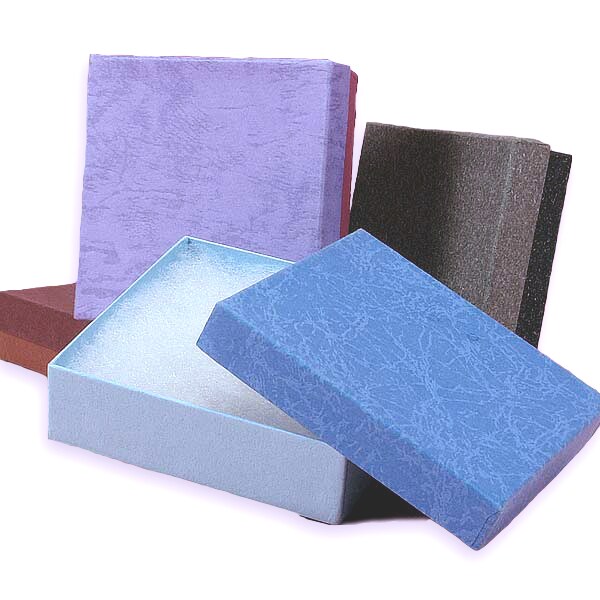 Jewelry Boxes, Wholesale Prices Browse Paper Mart