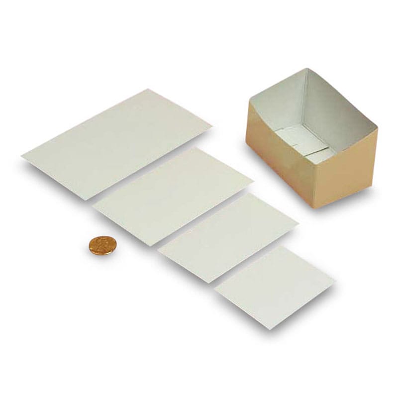 Collection 101+ Pictures Cardboard Inserts For Mailing Photos Superb