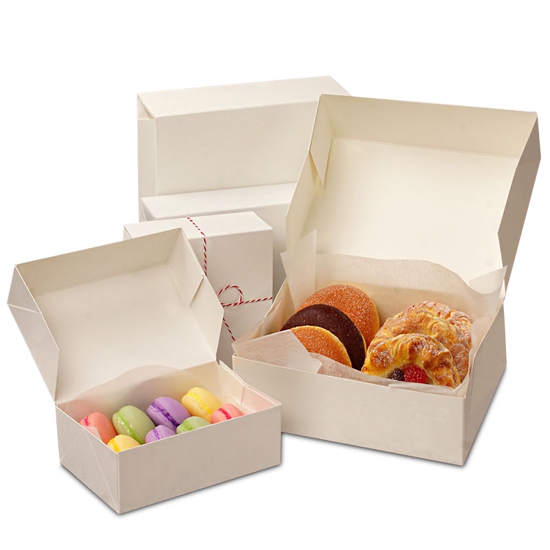 Image result for dessert boxes australia