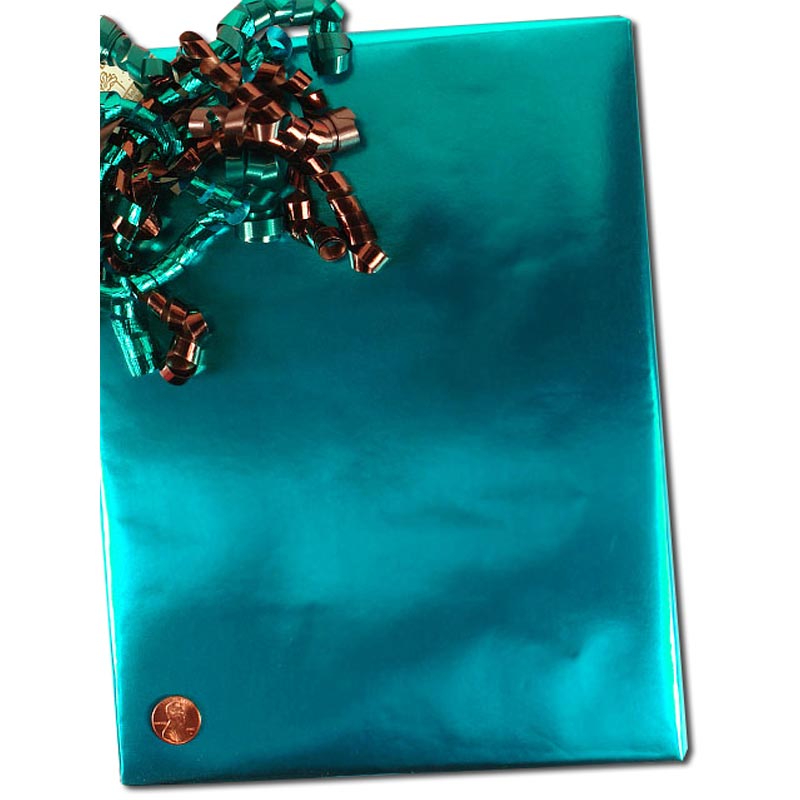 Gift Wrapping Paper