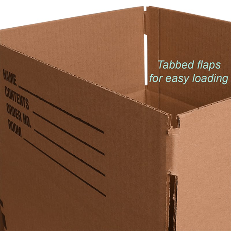 Moving Boxes Shop Packaging Supplies Paper Mart