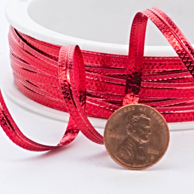 Plastic Bag Twist Ties Paper Mart