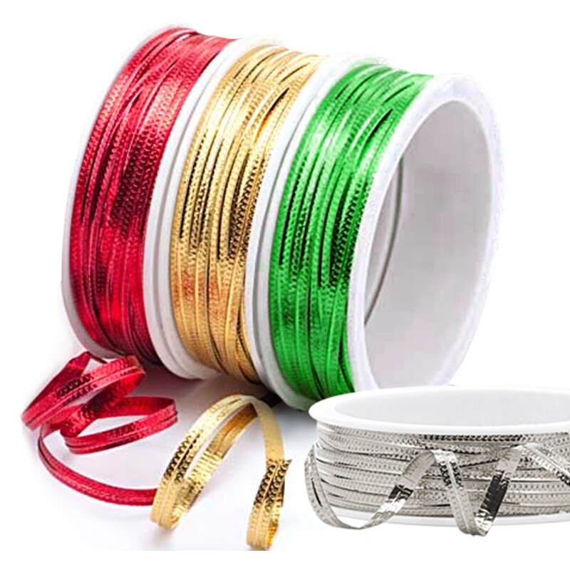 Twist Tie Rolls Shop