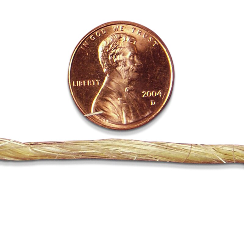 Sisal Twine
