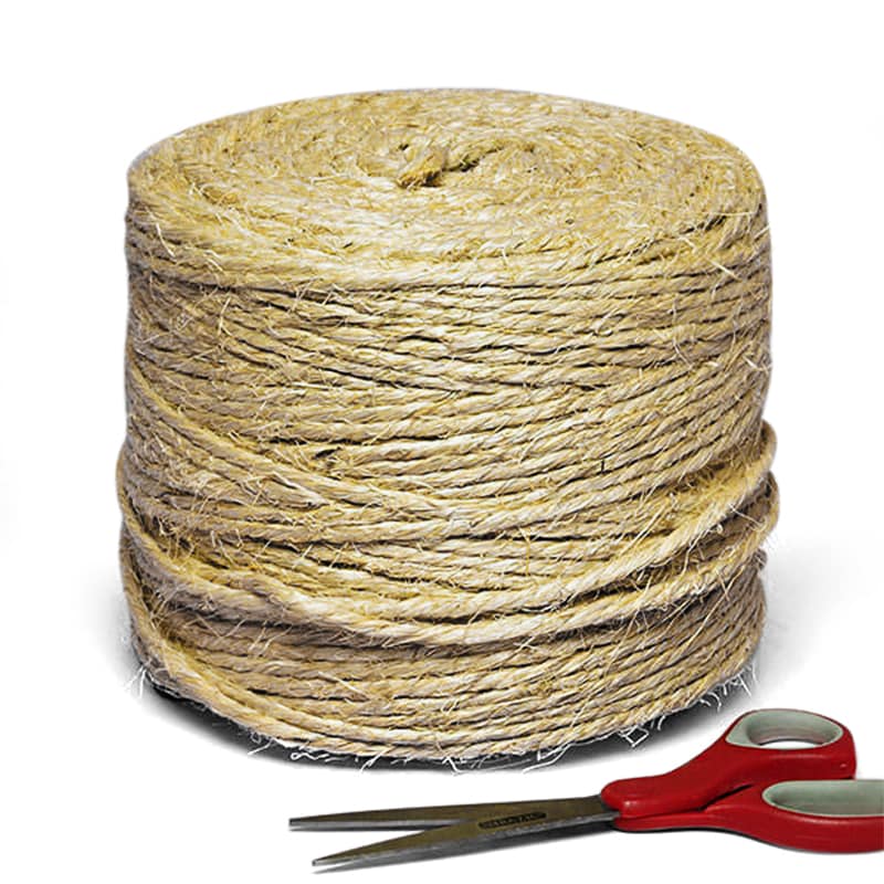 Sisal Twine