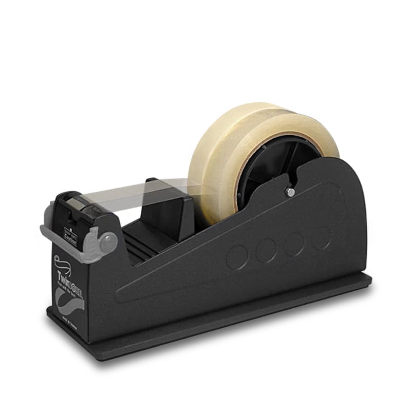 Metal Tape Dispenser