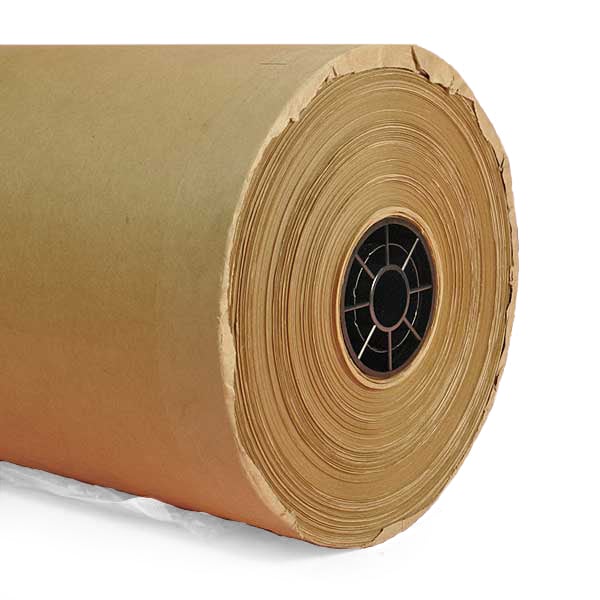 Kraft Paper Rolls 60 Paper Weight Shop with Paper Mart