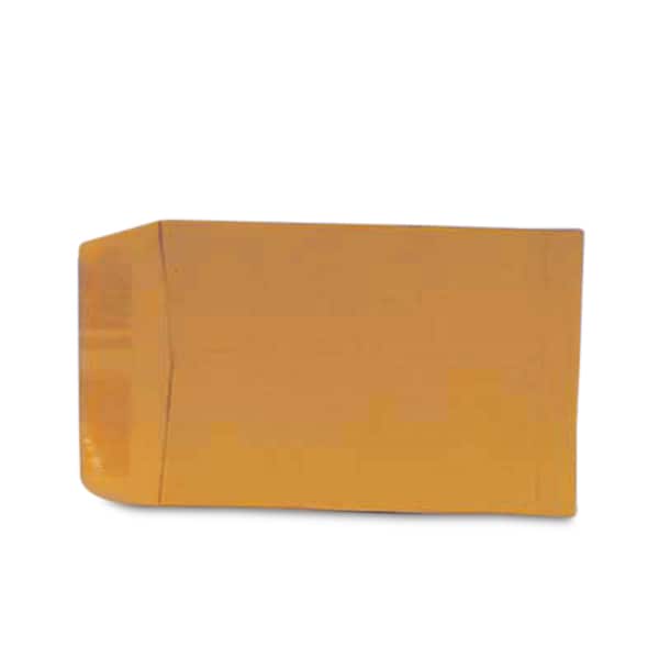 Manila Catalog Envelopes Shop with Paper Mart Today