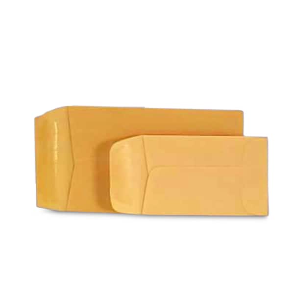 Coin Envelopes Shop Online with Paper Mart Today