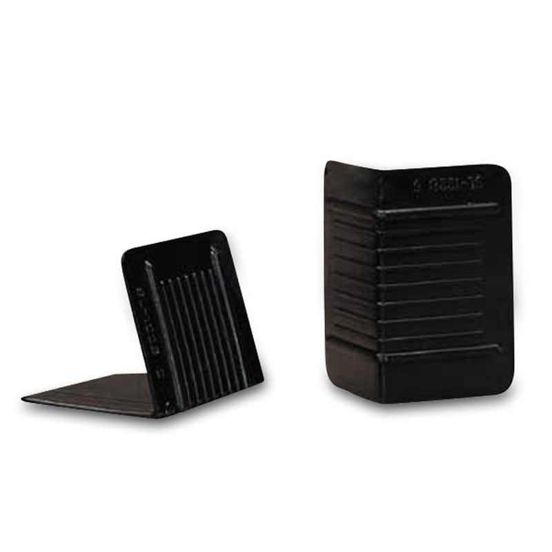 Plastic Edge Strapping Protectors