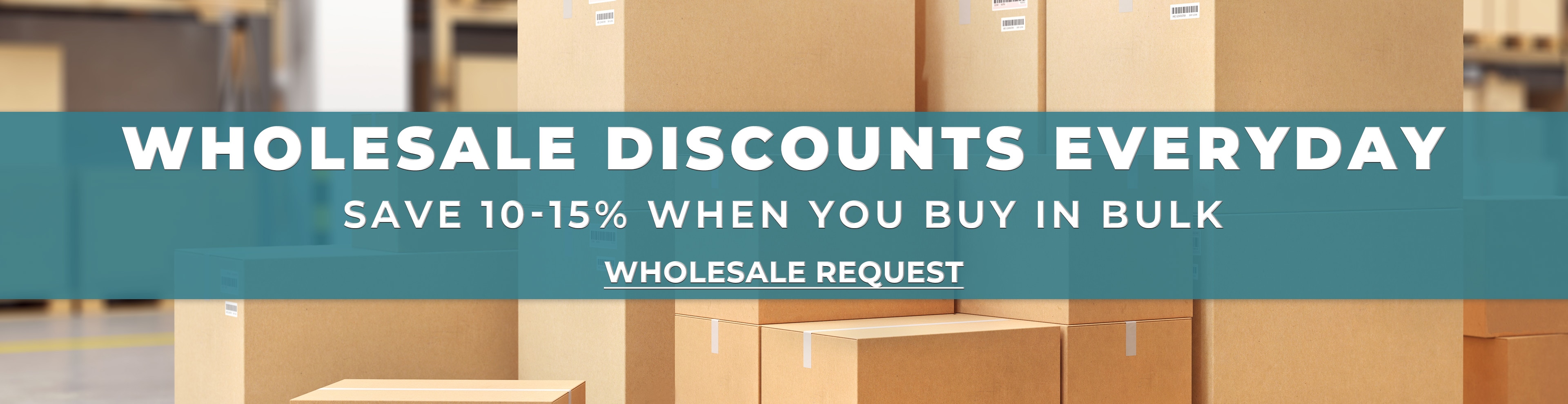 Discount Office Supplies at Wholesale Prices