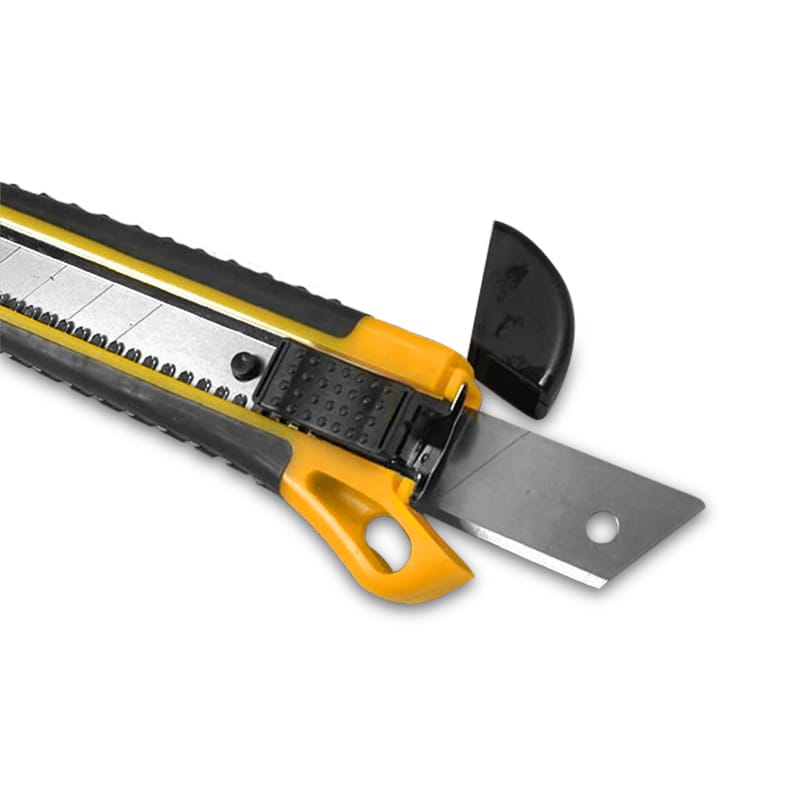 BreakOff Blade Box Cutters