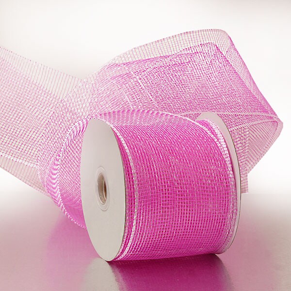 crystal mesh cover up