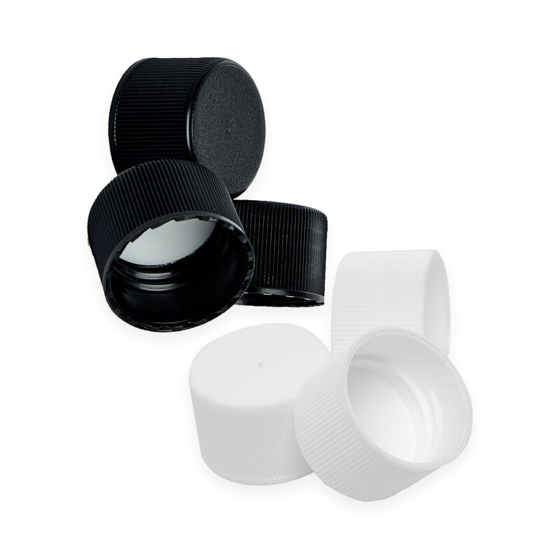 Continuous Thread Caps Shop