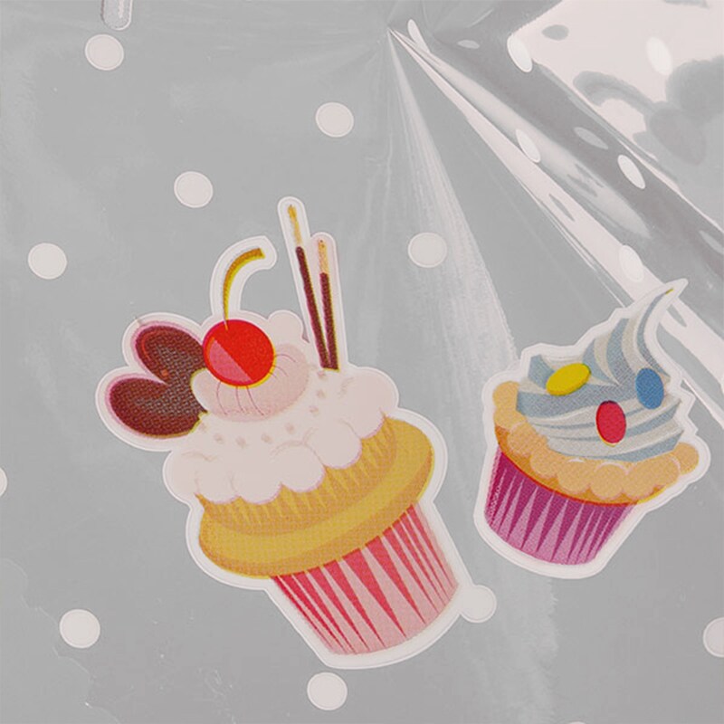 Printed Cellophane Rolls Shop with Paper Mart