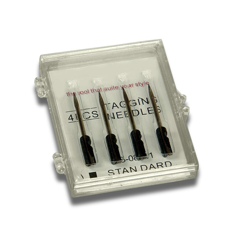 Avery Dennison Tag Gun Replacement Needles