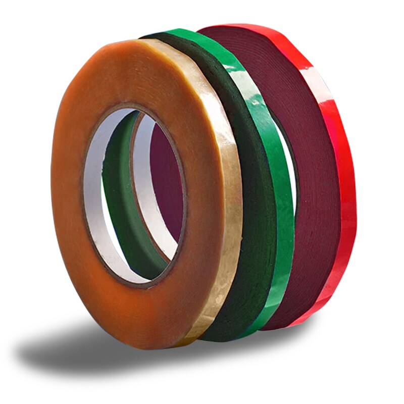 Plastic Bag Tape For Sealer