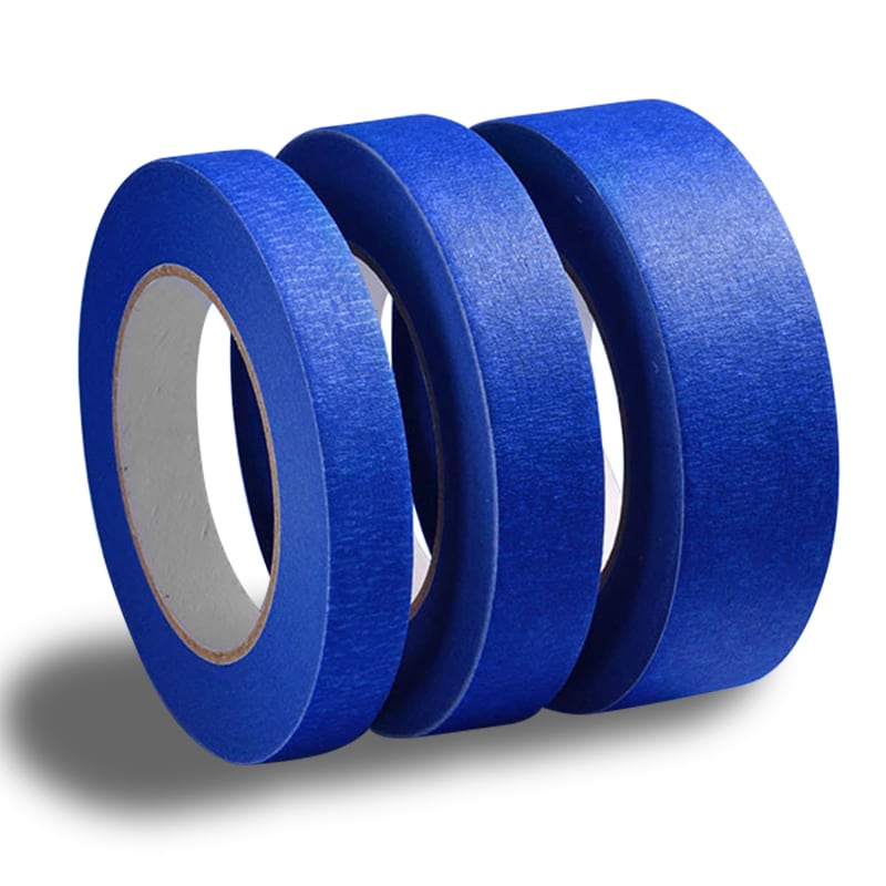 Painter's Blue Masking Tape