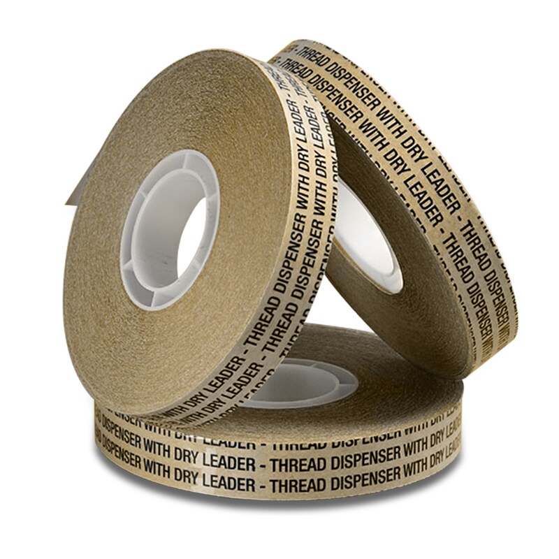 Adhesive Transfer Tape