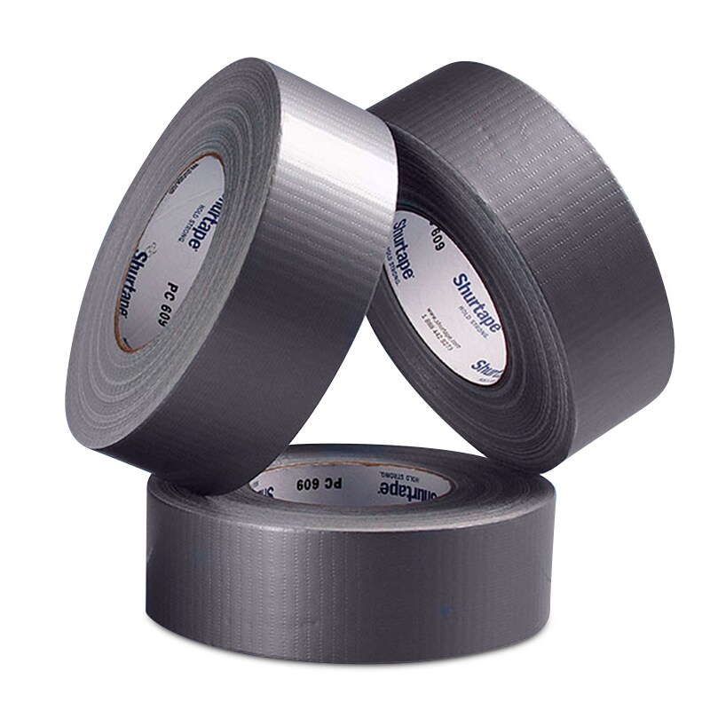 Duct Tapes