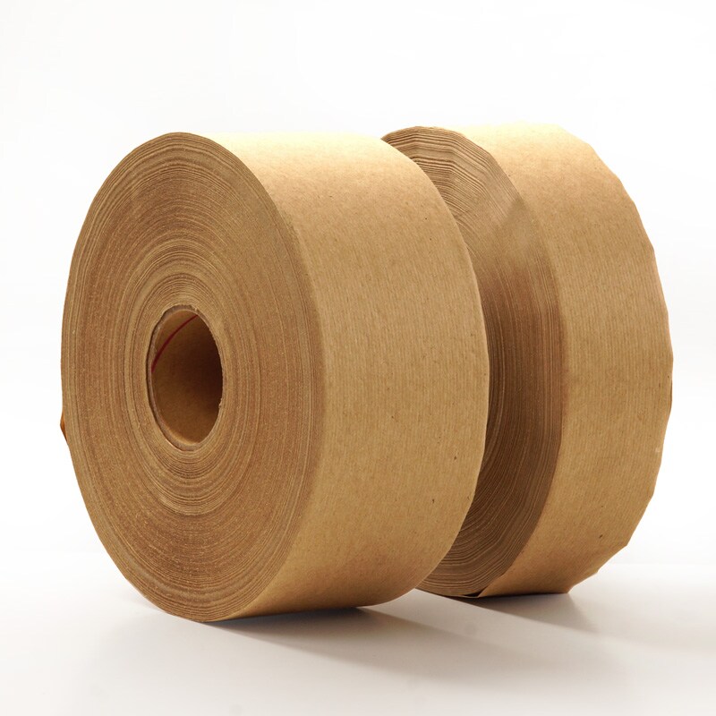 Gummed Paper Tape