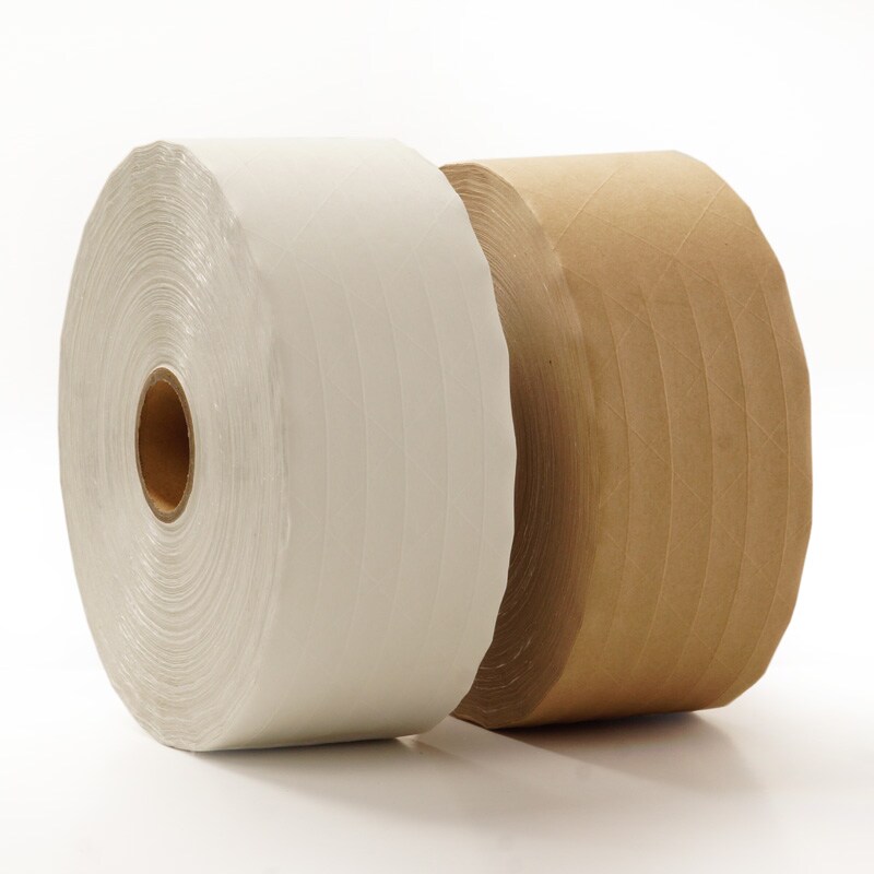 Fiber Reinforced Tape
