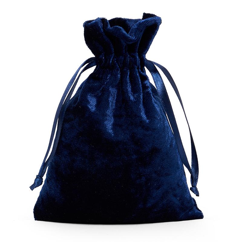 Velvet Bags Velvet Pouches