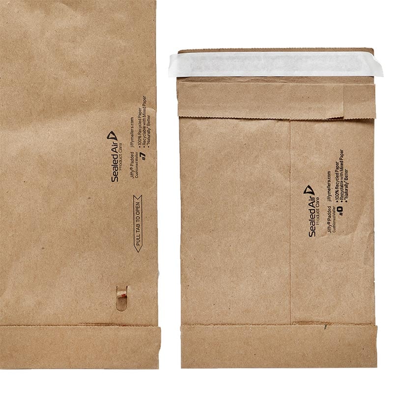 https://www.papermart.com/Images/Item/large/1770-Recycled-Padded-Mailers-Detail-02.jpg?rnd=1