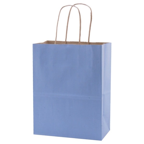 Custom Paper Bags Shop