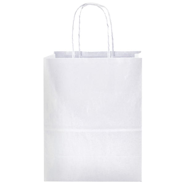 Custom Paper Bags Shop