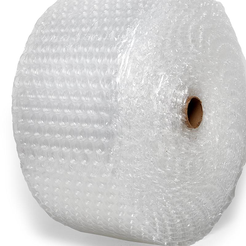 1.2 Metre bubble wrap - Made In Africa B2B