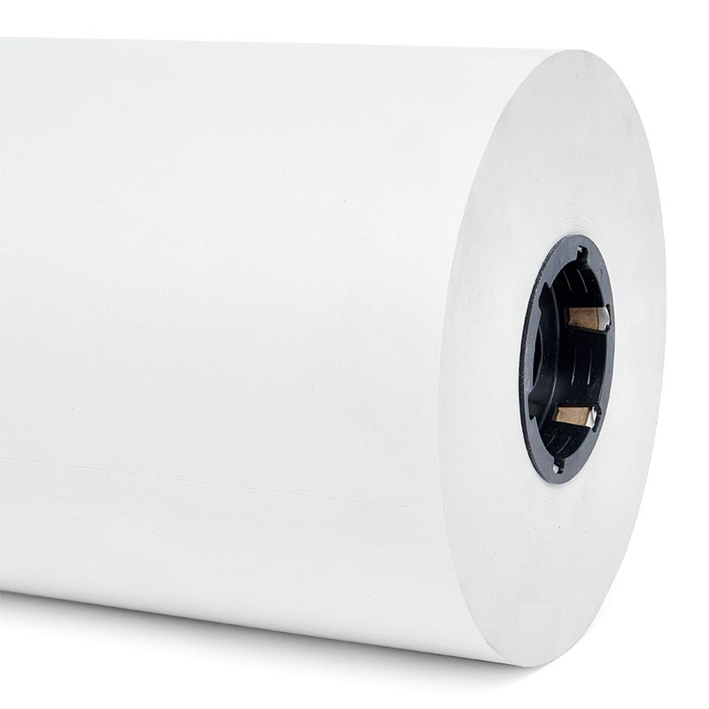 Newsprint Rolls