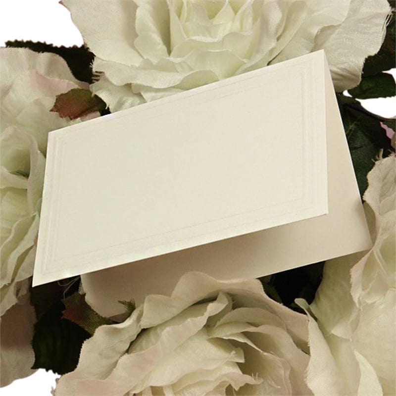 Set of 6pcs Single Flower Packaging Paper Floral Design Supplies – Floral  Supplies Store