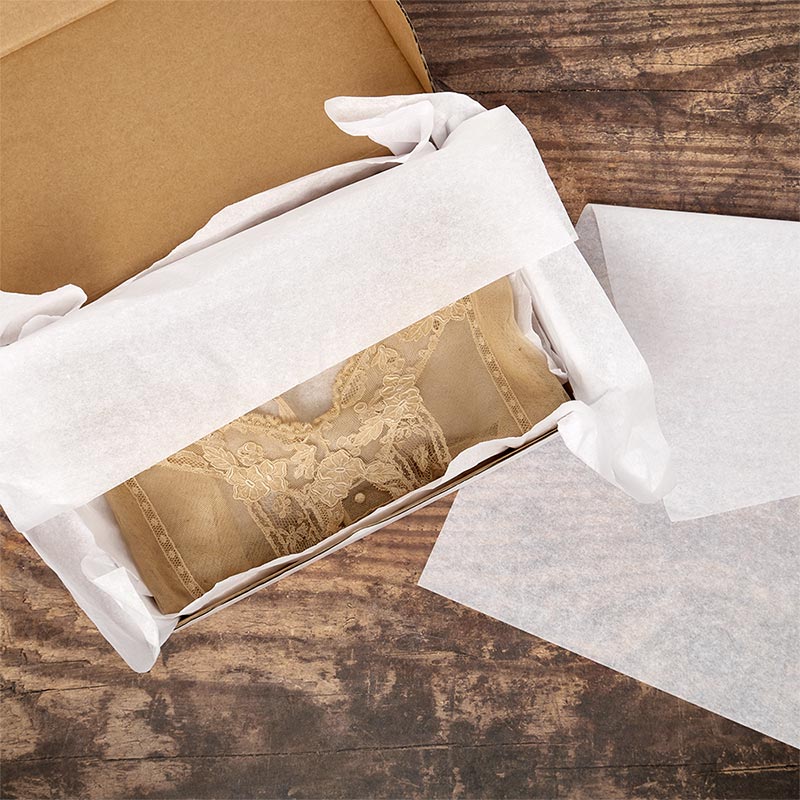 Full Printed Metallic Gold Color Wrapping Tissue Paper - China Gold Tissue  Paper, Gold Color Tissue Paper