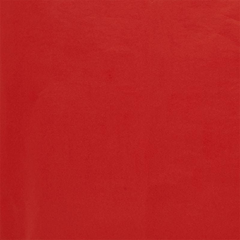 Peach Tissue Paper 15x20 Inches - 100 Sheets Premium Gift Wrap Tissue USA Made