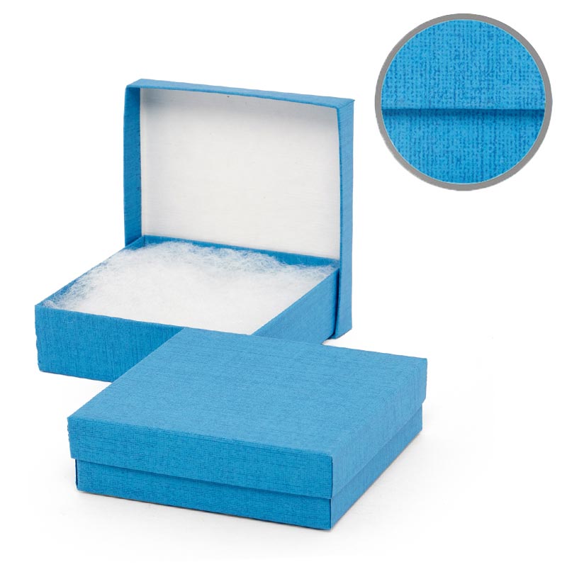 新品 オリバーガル Jewelry Gift Box Glitter Amazon.com: Oliver Gal Jewelry Gift Box, 40