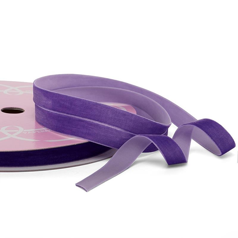 Velvet Ribbons