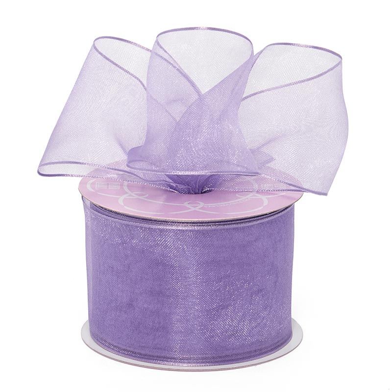 Ballotin Candy Boxes