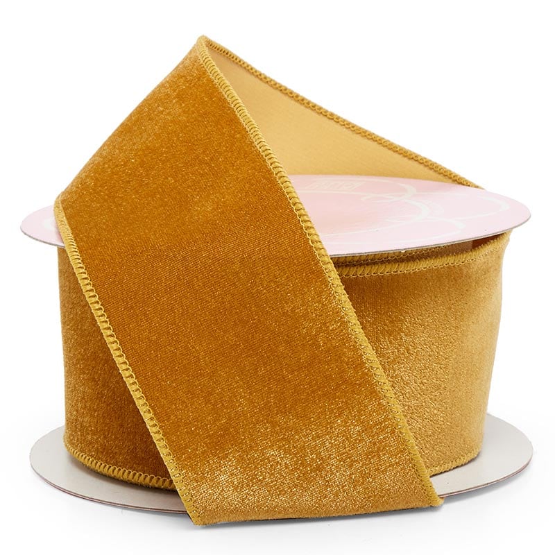 Lumignon original ♥room ribbon wear Lumignon original ♥room ribbon wear Lumignon original