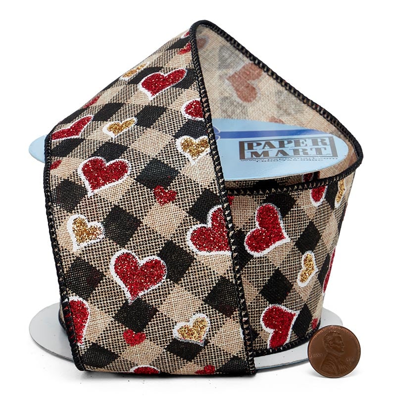 Louis Vuitton, Storage & Organization, Authentic Louis Vuitton Gift Bag Paper  Shopping Bags Box Ribbon And Tissue